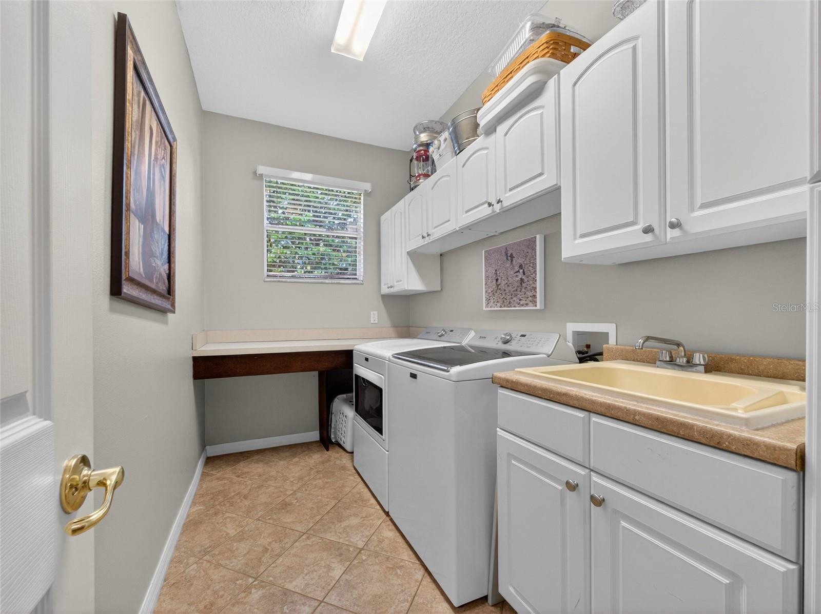 10354 Oakview Pointe Ter Property Photo 33