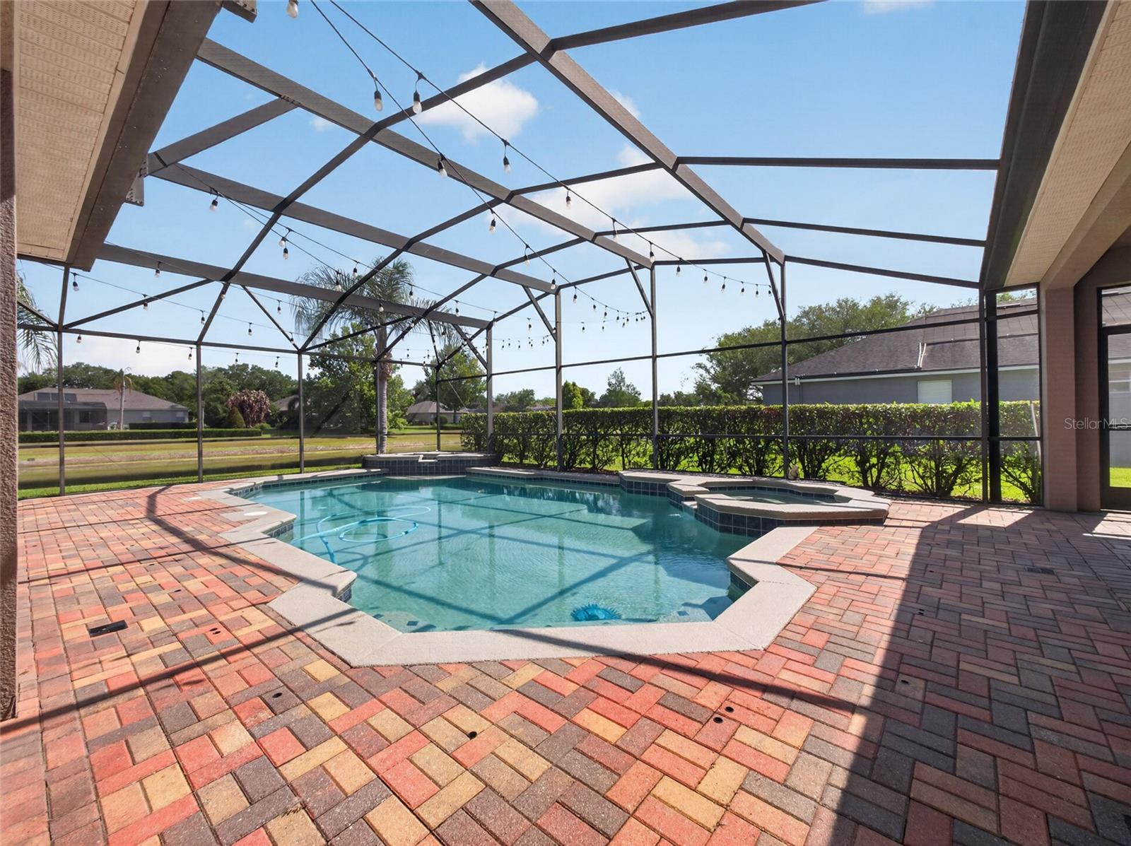 10354 Oakview Pointe Ter Property Photo 35