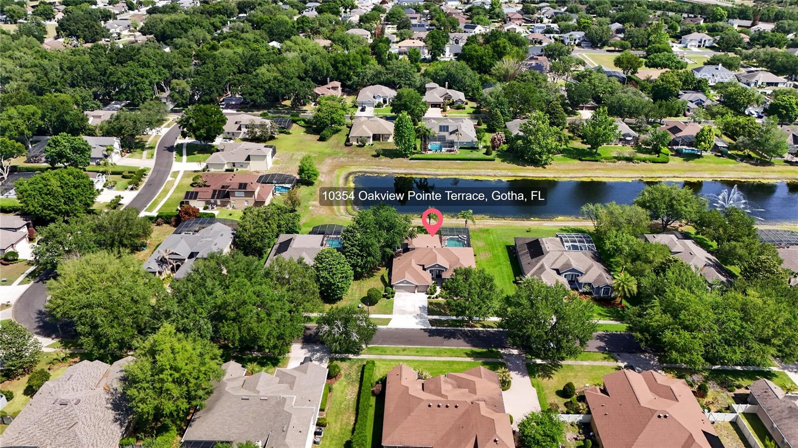 10354 Oakview Pointe Ter Property Photo 36