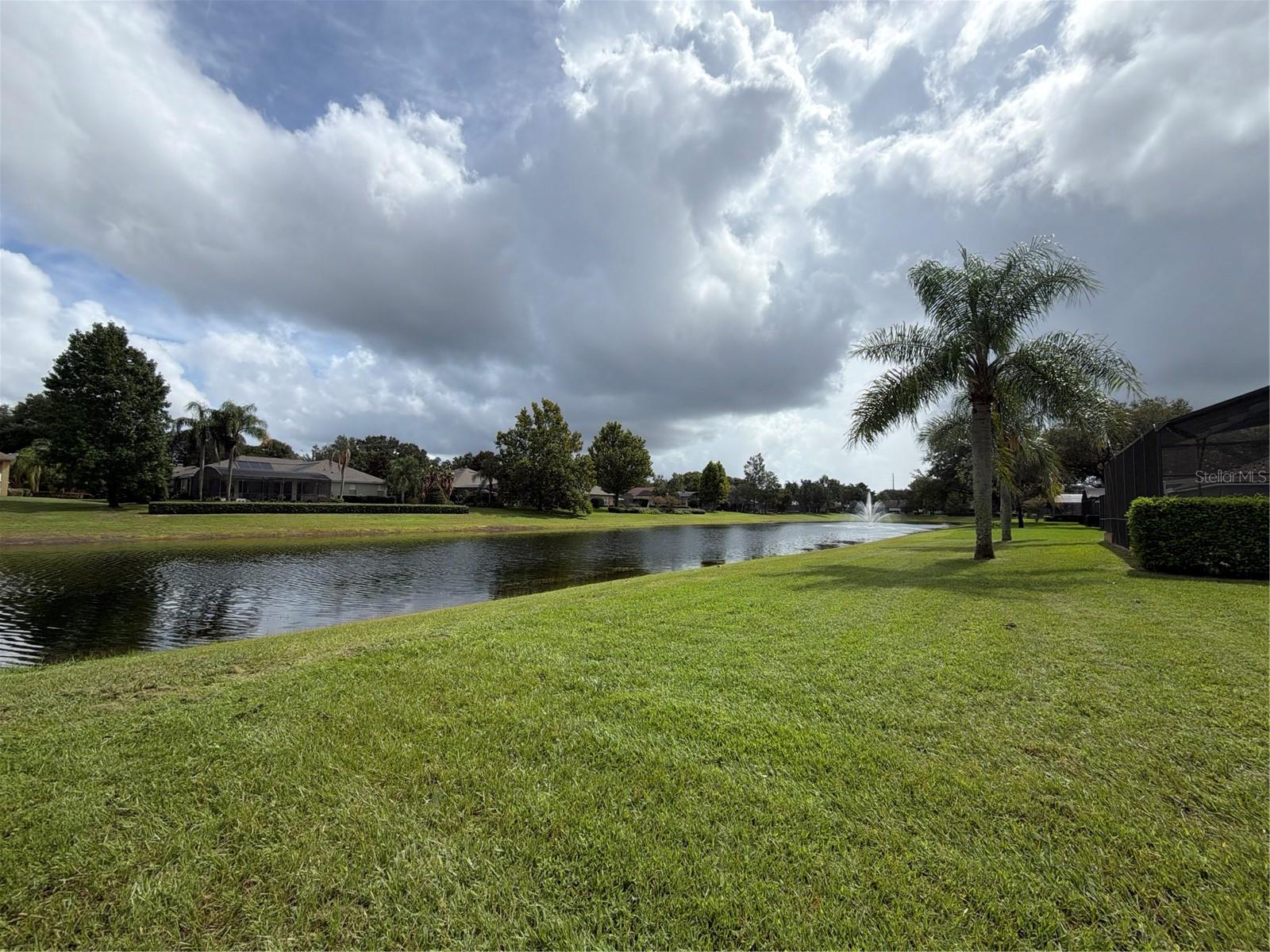10354 Oakview Pointe Ter Property Photo 38