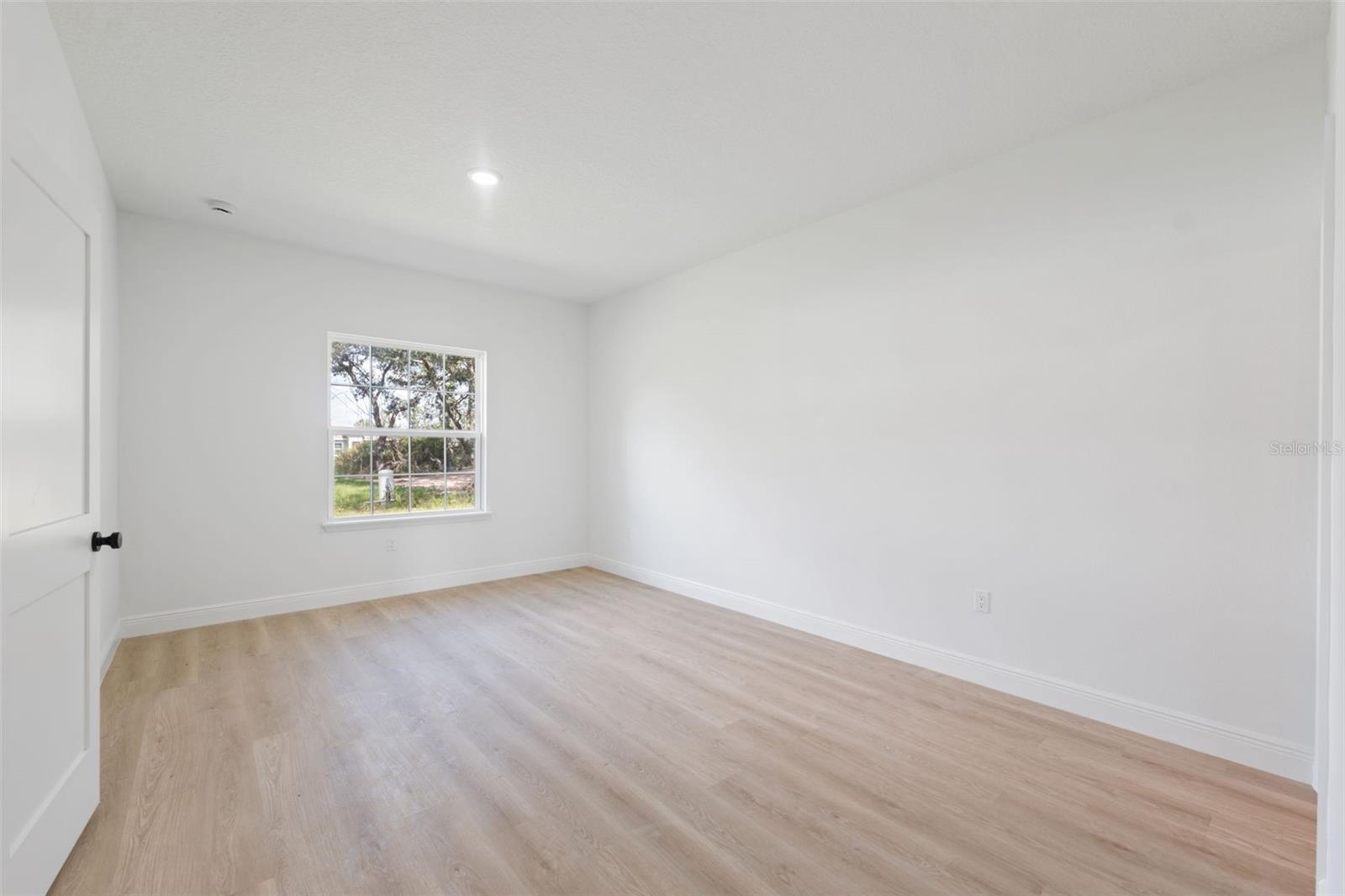 1663 Sw 167th St Property Photo 17