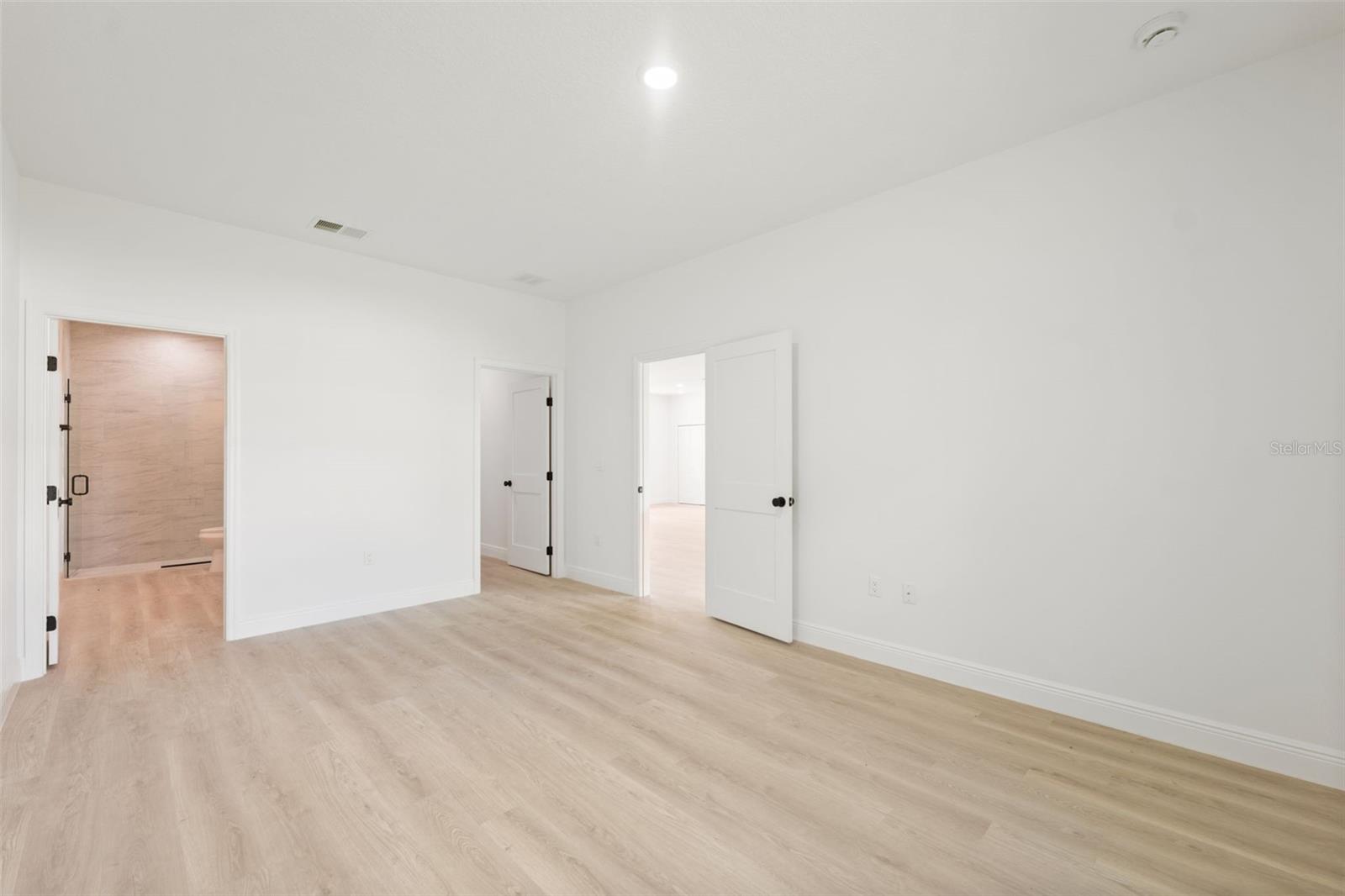 1663 Sw 167th St Property Photo 18