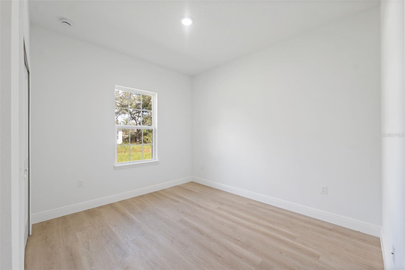 1663 Sw 167th St Property Photo 22
