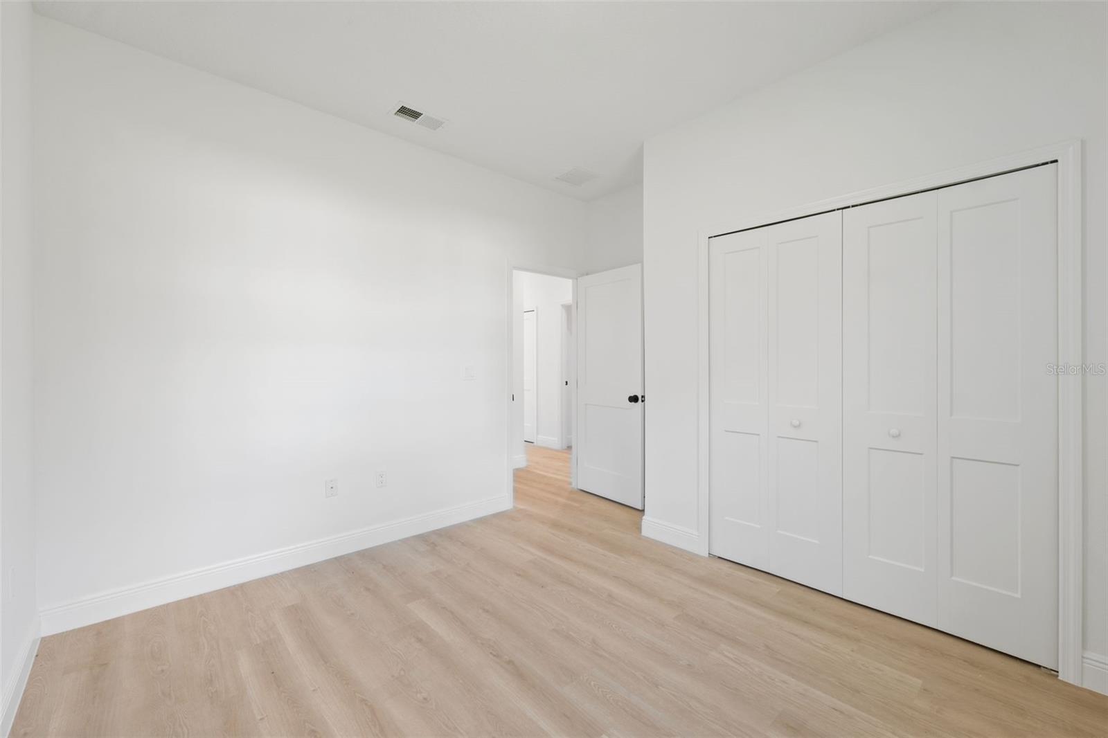 1663 Sw 167th St Property Photo 23