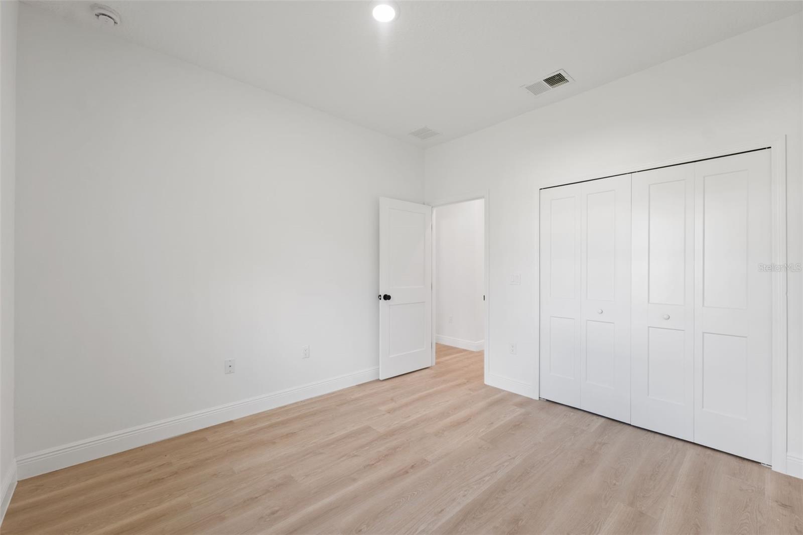 1663 Sw 167th St Property Photo 26