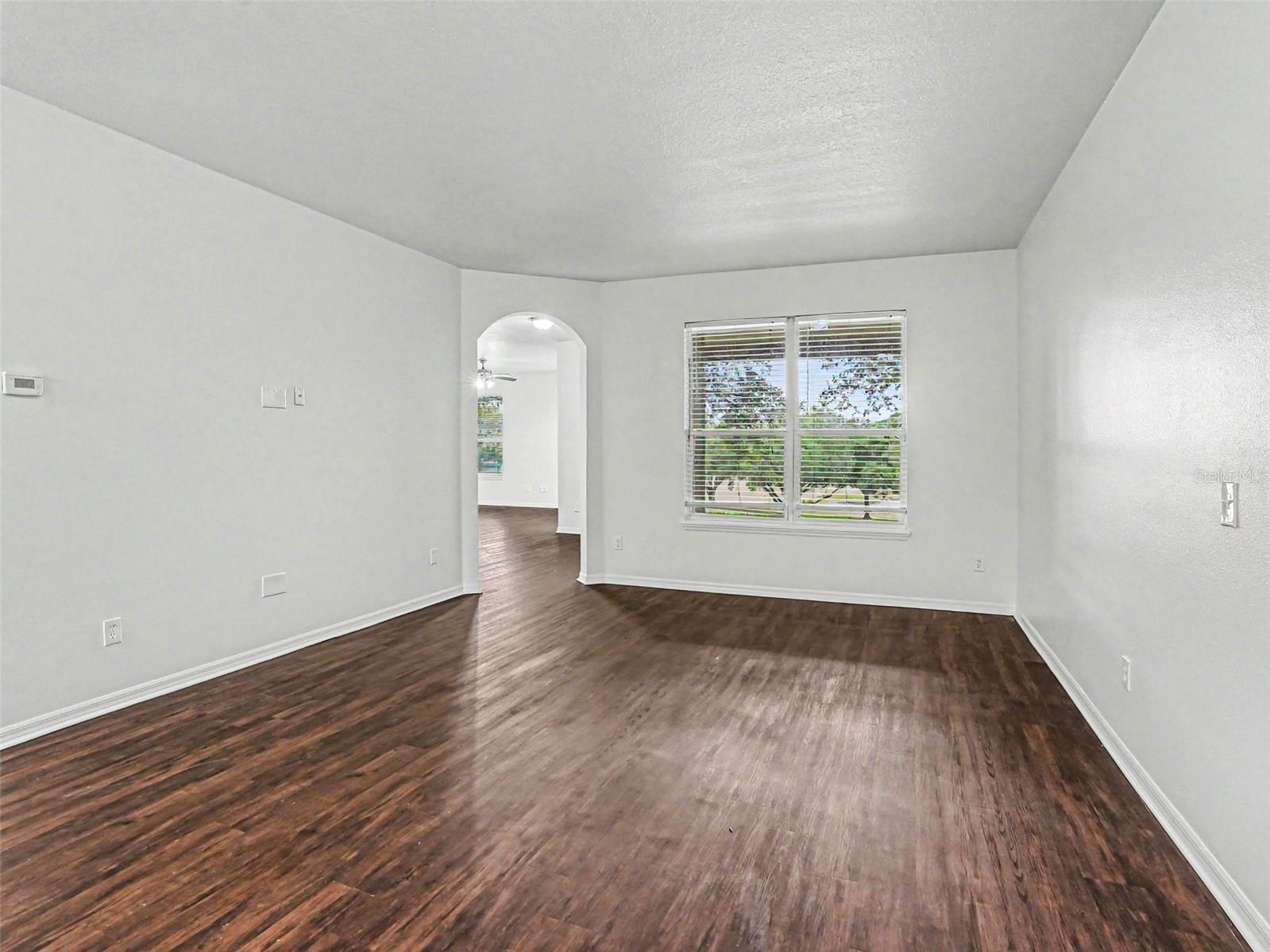 526 Azalea Bloom Dr Property Photo 10