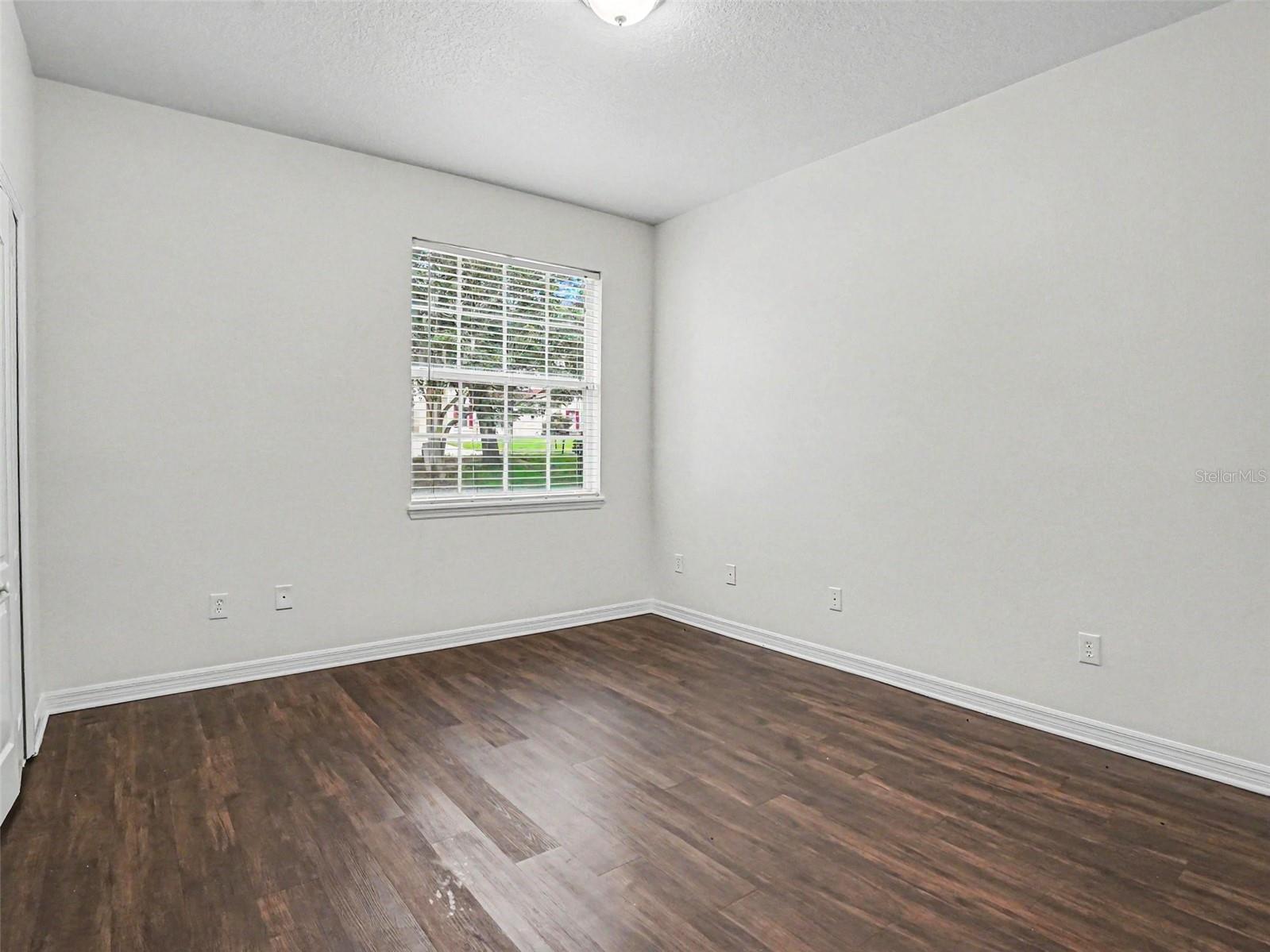 526 Azalea Bloom Dr Property Photo 12