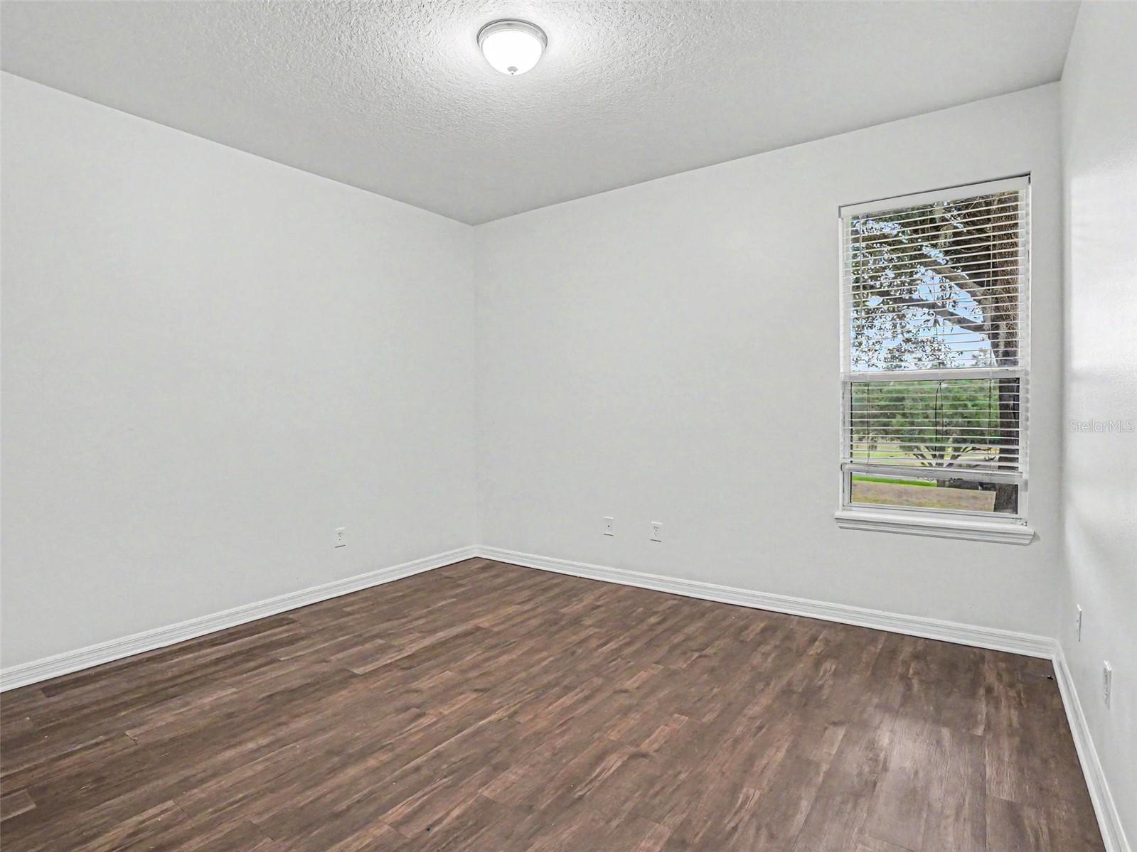 526 Azalea Bloom Dr Property Photo 13