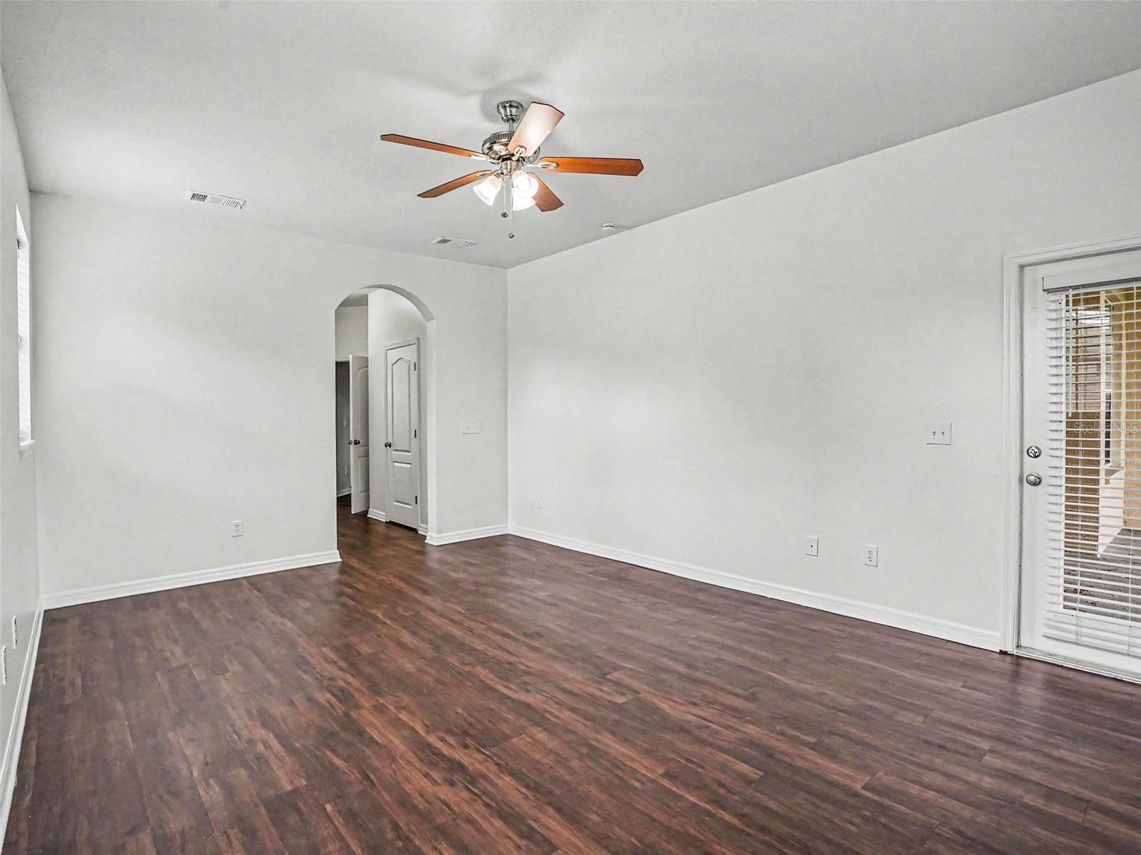 526 Azalea Bloom Dr Property Photo 15
