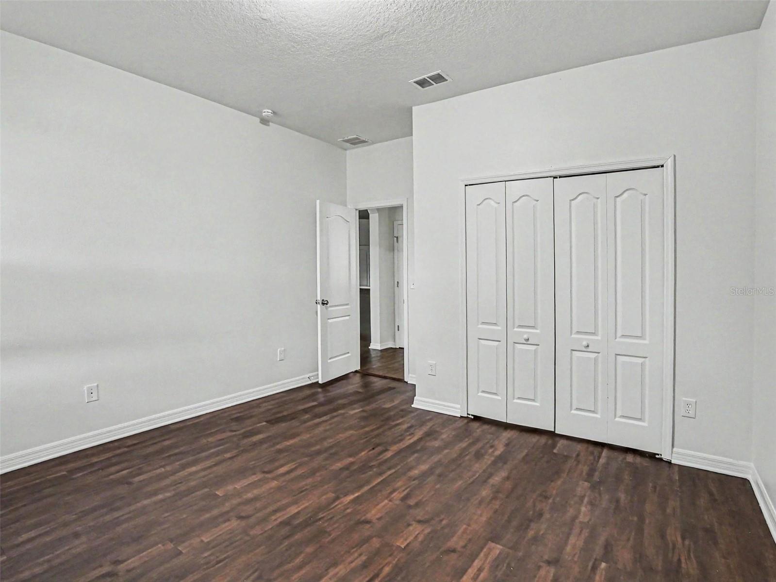 526 Azalea Bloom Dr Property Photo 16