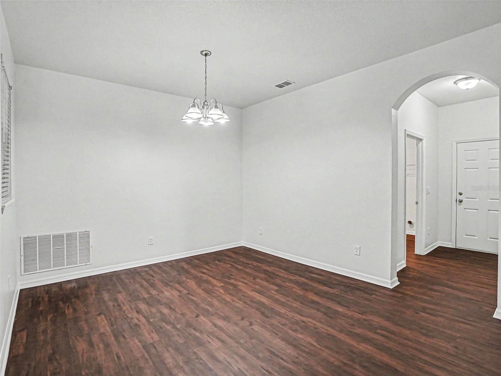 526 Azalea Bloom Dr Property Photo 18