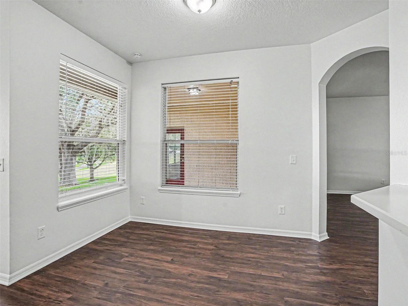 526 Azalea Bloom Dr Property Photo 19