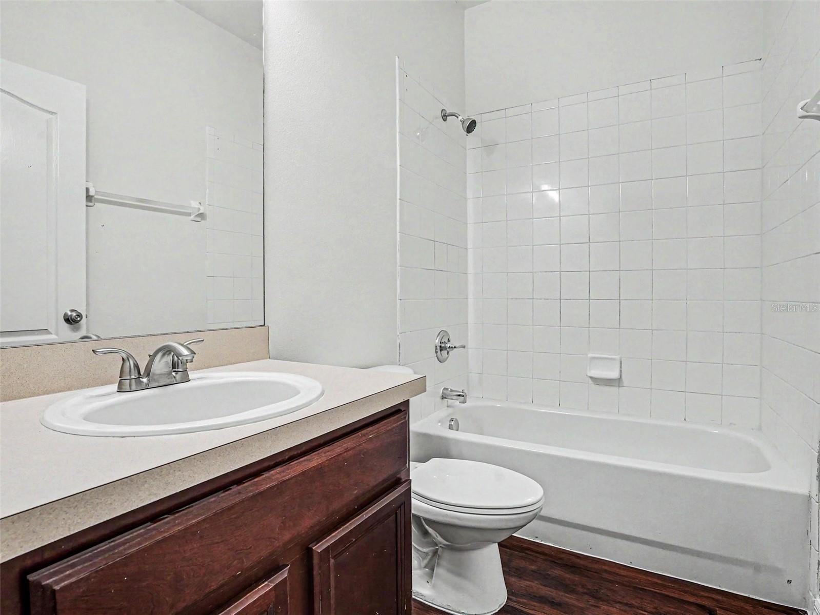 526 Azalea Bloom Dr Property Photo 22
