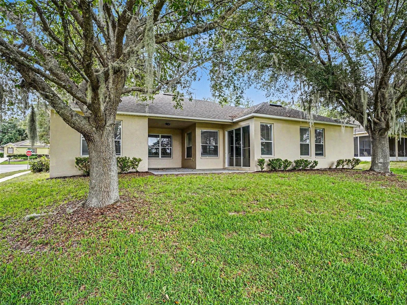 526 Azalea Bloom Dr Property Photo 25
