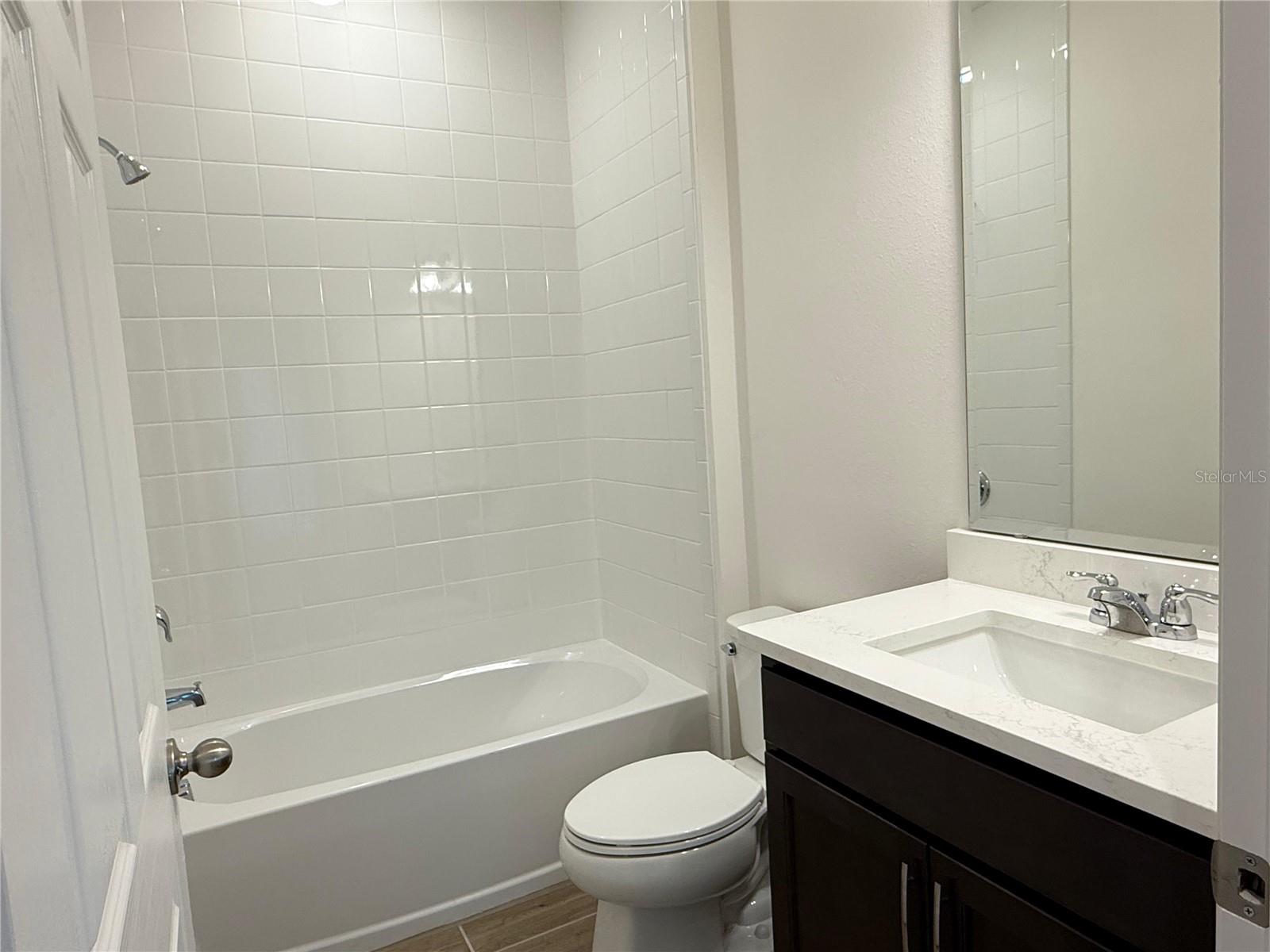 7950 Syracuse Dr Property Photo 7