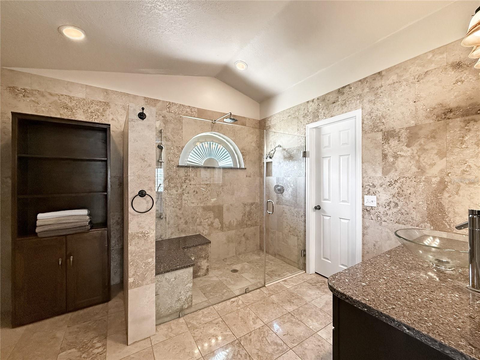 1308 Cinda Ct Property Photo 12