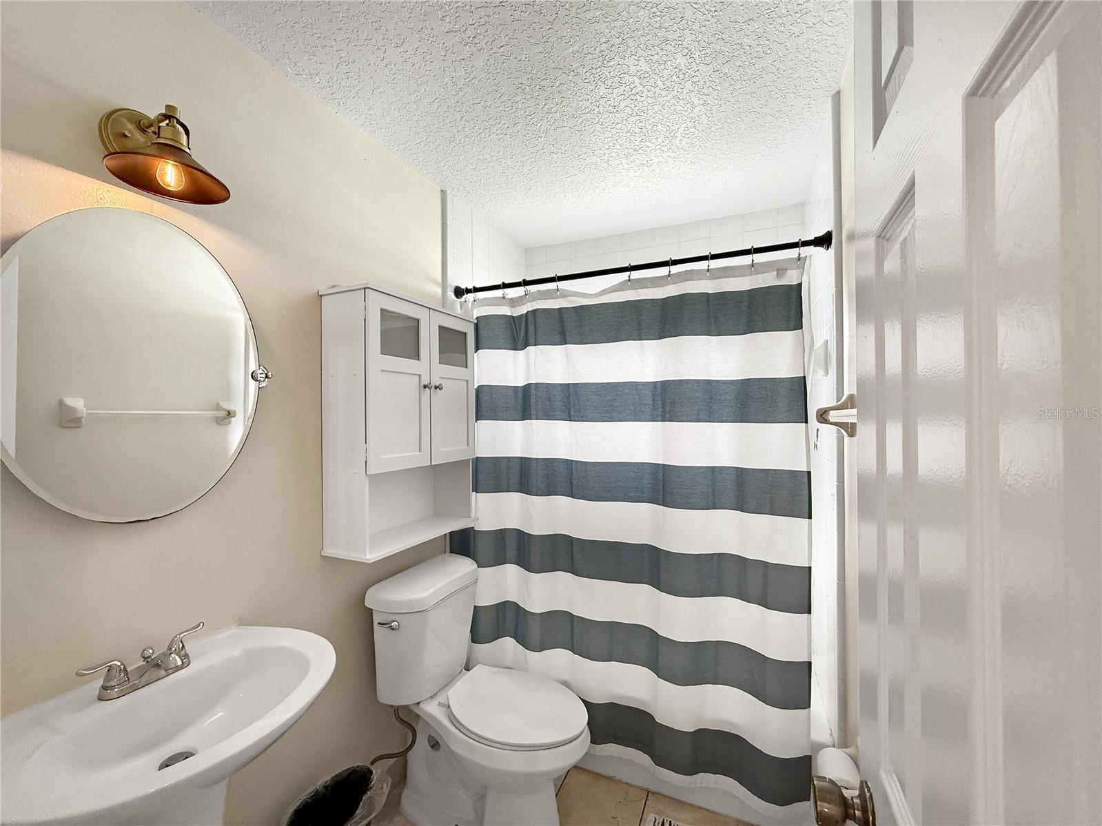 1308 Cinda Ct Property Photo 17