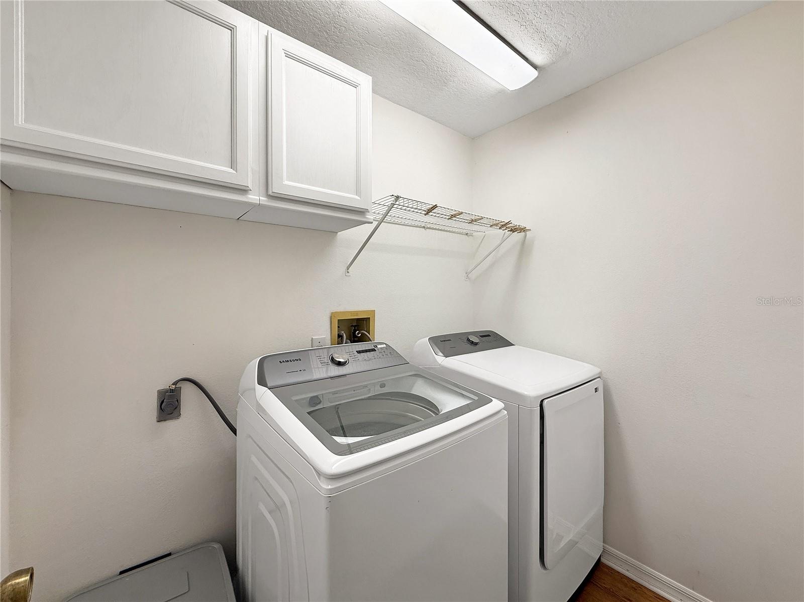 1308 Cinda Ct Property Photo 20
