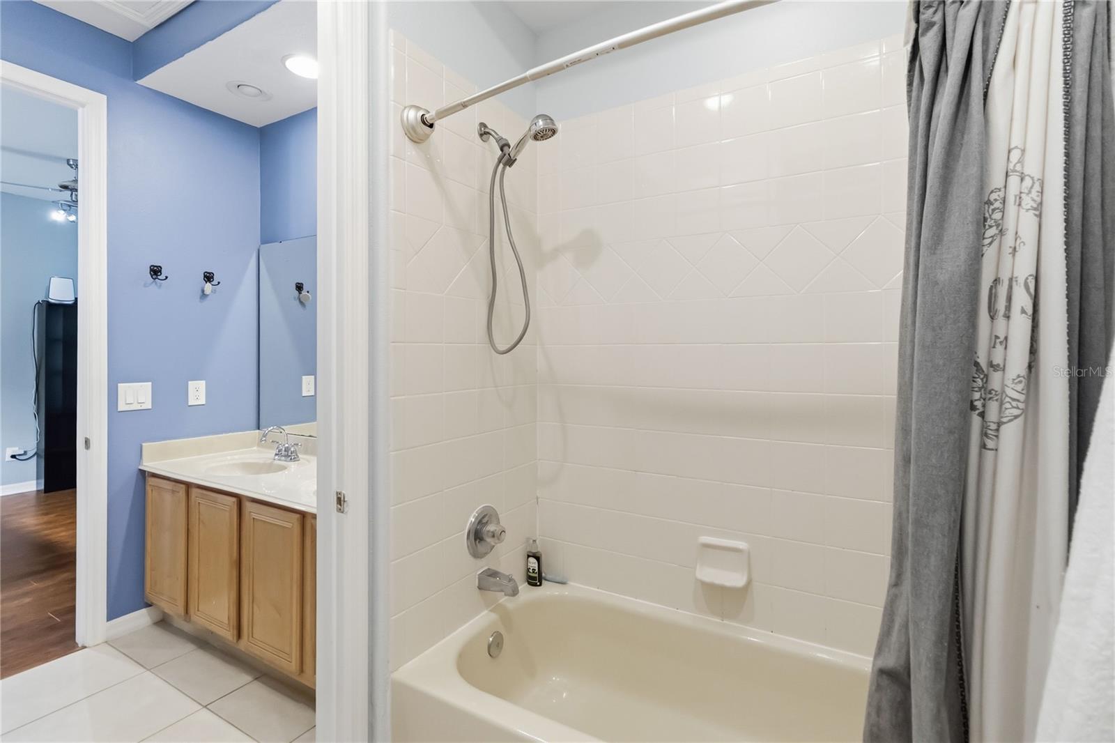 534 Terrace Spring Dr Property Photo 26