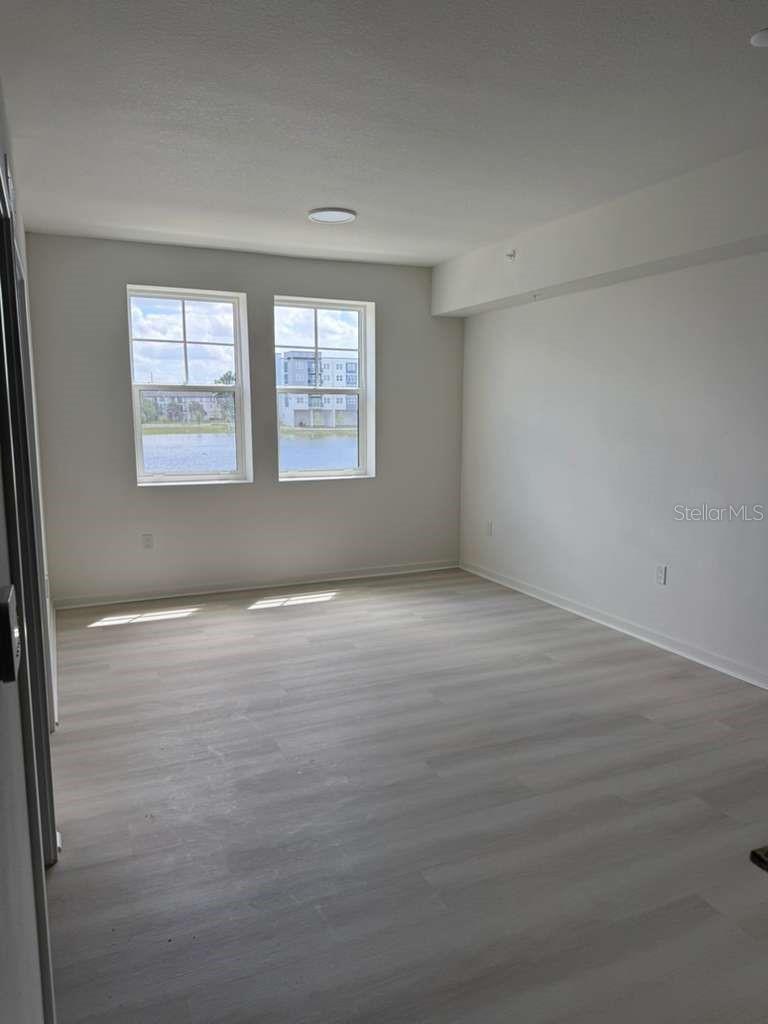 5579 Millenia Park Blvd #203 Property Photo 3
