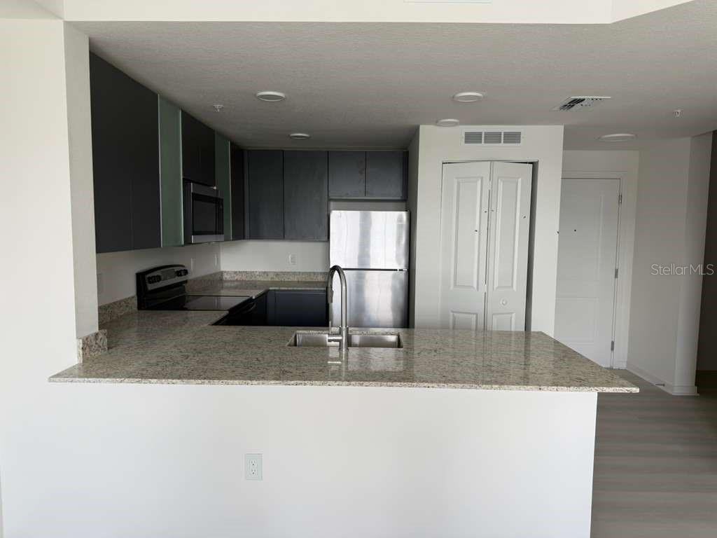 5579 Millenia Park Blvd #203 Property Photo 4