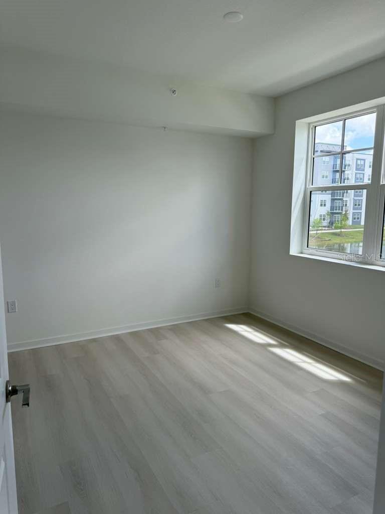 5579 Millenia Park Blvd #203 Property Photo 7