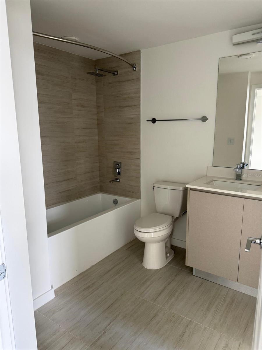 5579 Millenia Park Blvd #203 Property Photo 8
