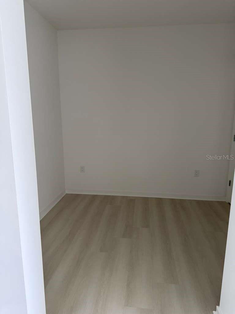 5579 Millenia Park Blvd #203 Property Photo 9