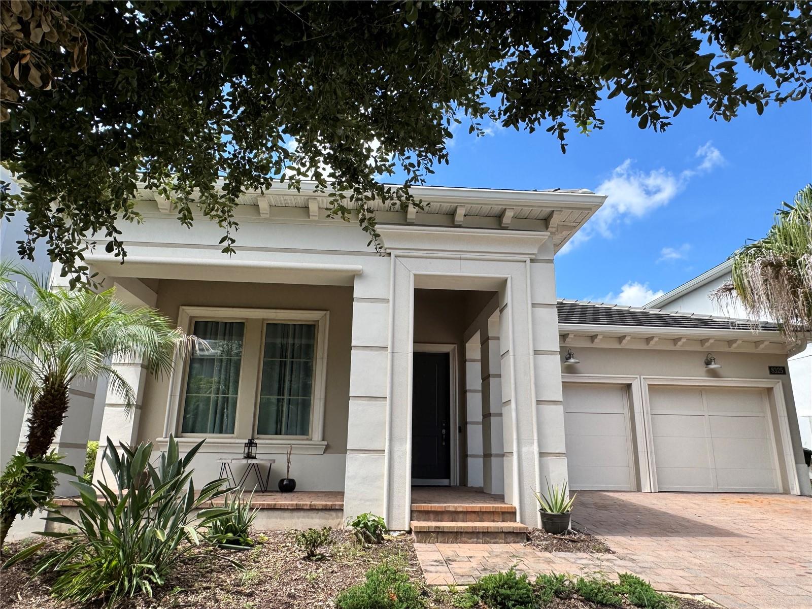8325 Topsail Pl Property Photo 1