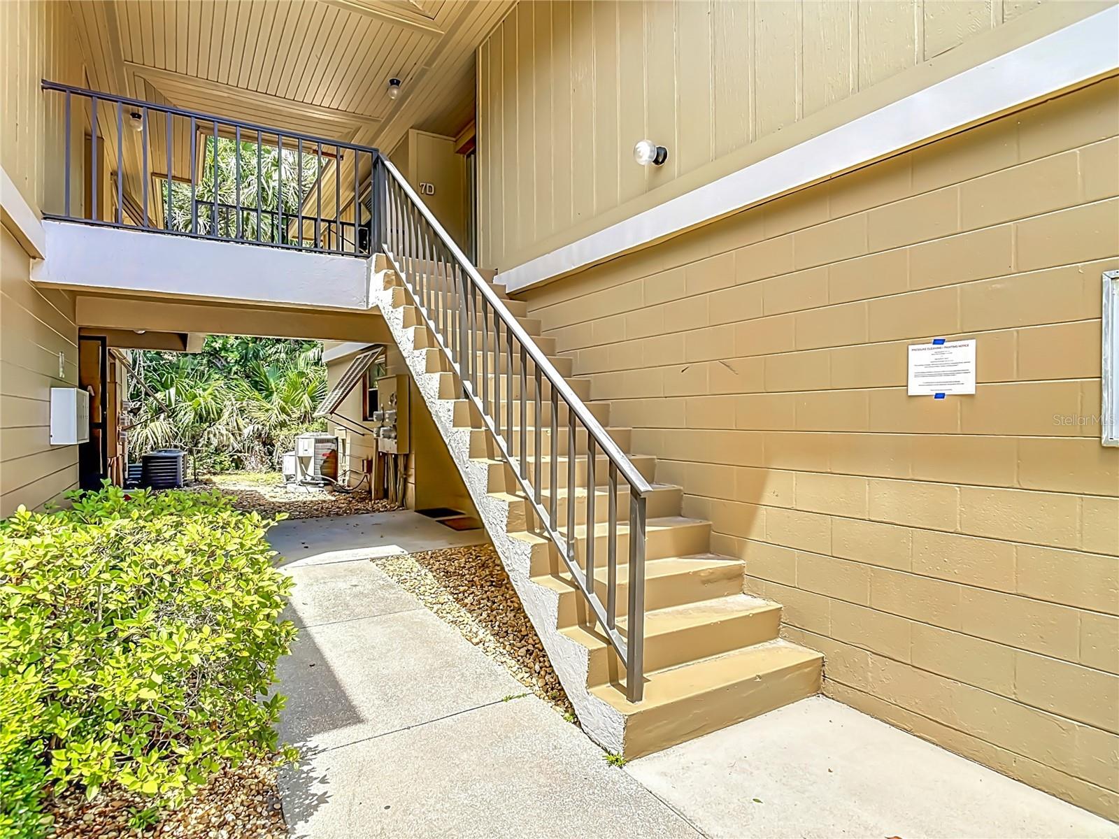110 Cypress Woods Ct #7d Property Photo 5