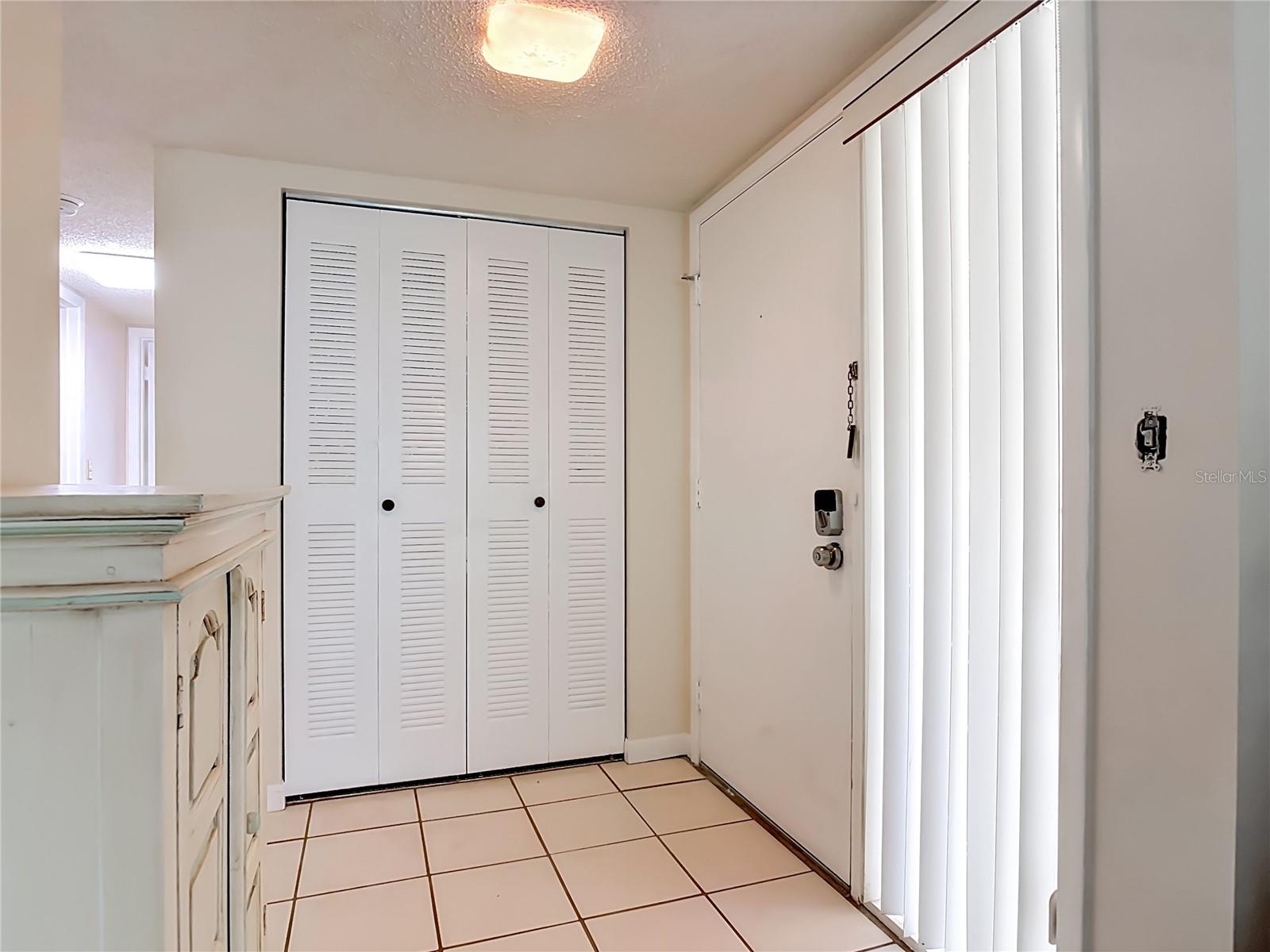 110 Cypress Woods Ct #7d Property Photo 7