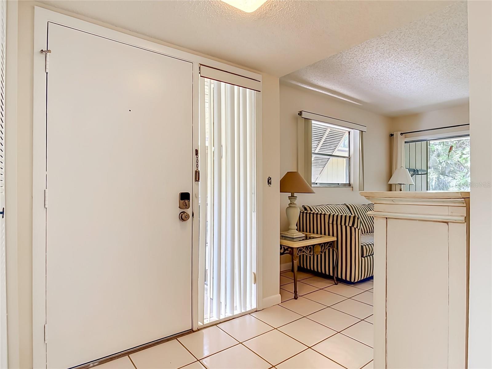 110 Cypress Woods Ct #7d Property Photo 8