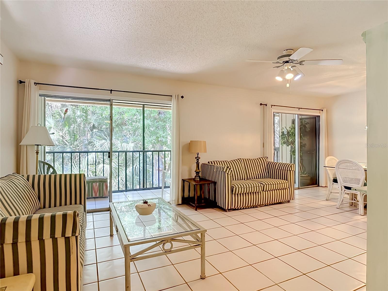110 Cypress Woods Ct #7d Property Photo 9
