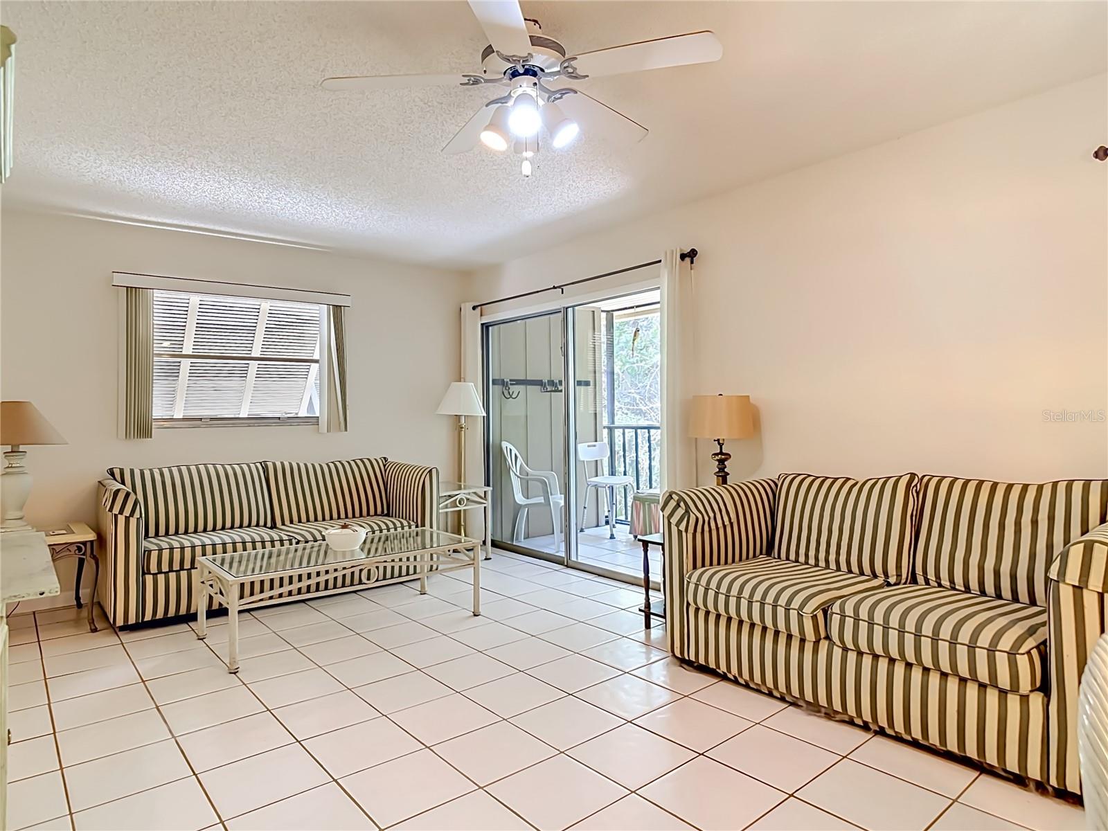 110 Cypress Woods Ct #7d Property Photo 10