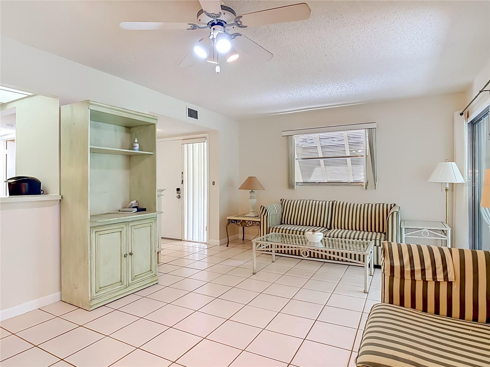 110 Cypress Woods Ct #7d Property Photo 11