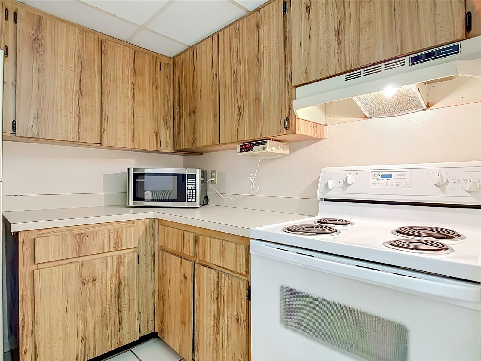 110 Cypress Woods Ct #7d Property Photo 14