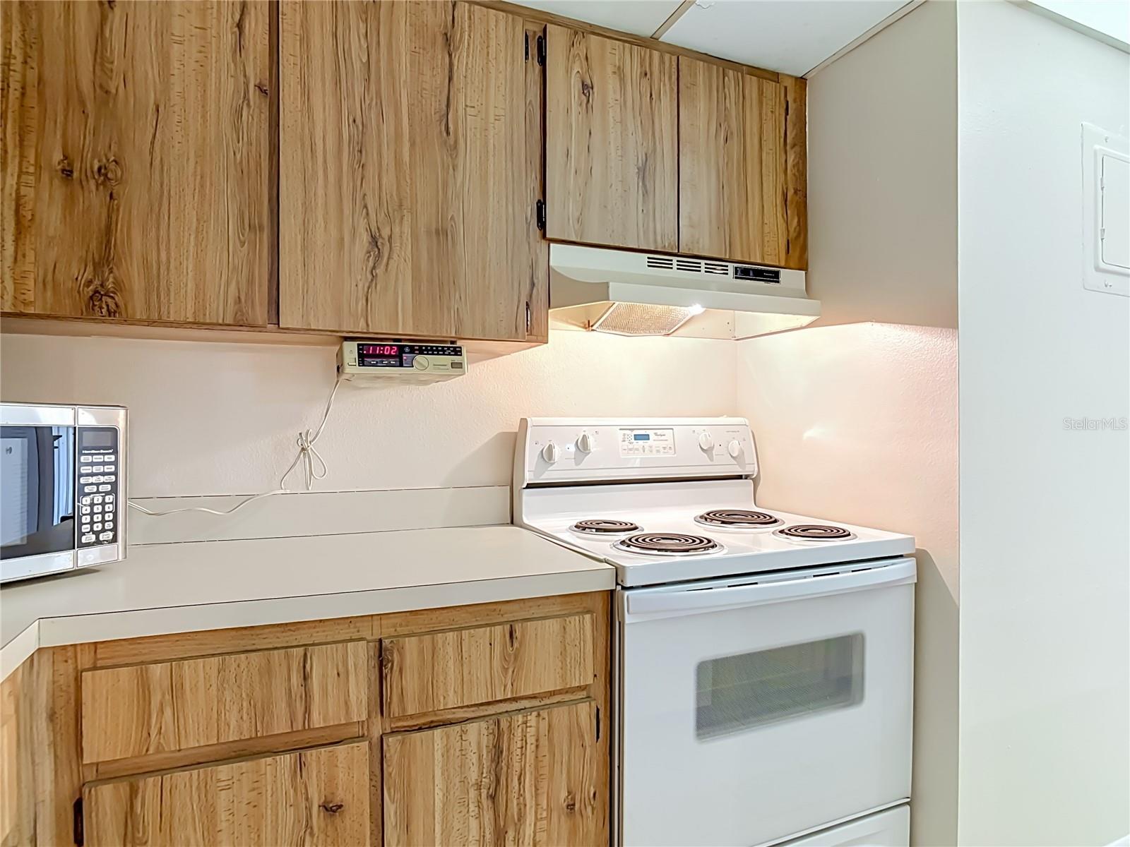 110 Cypress Woods Ct #7d Property Photo 15