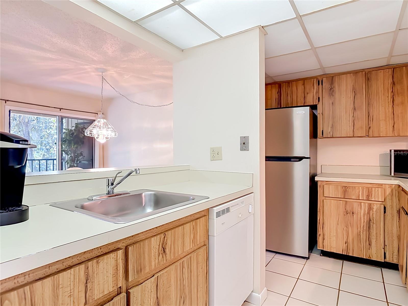 110 Cypress Woods Ct #7d Property Photo 16