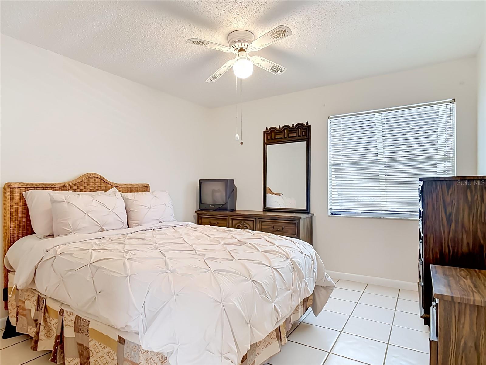 110 Cypress Woods Ct #7d Property Photo 17