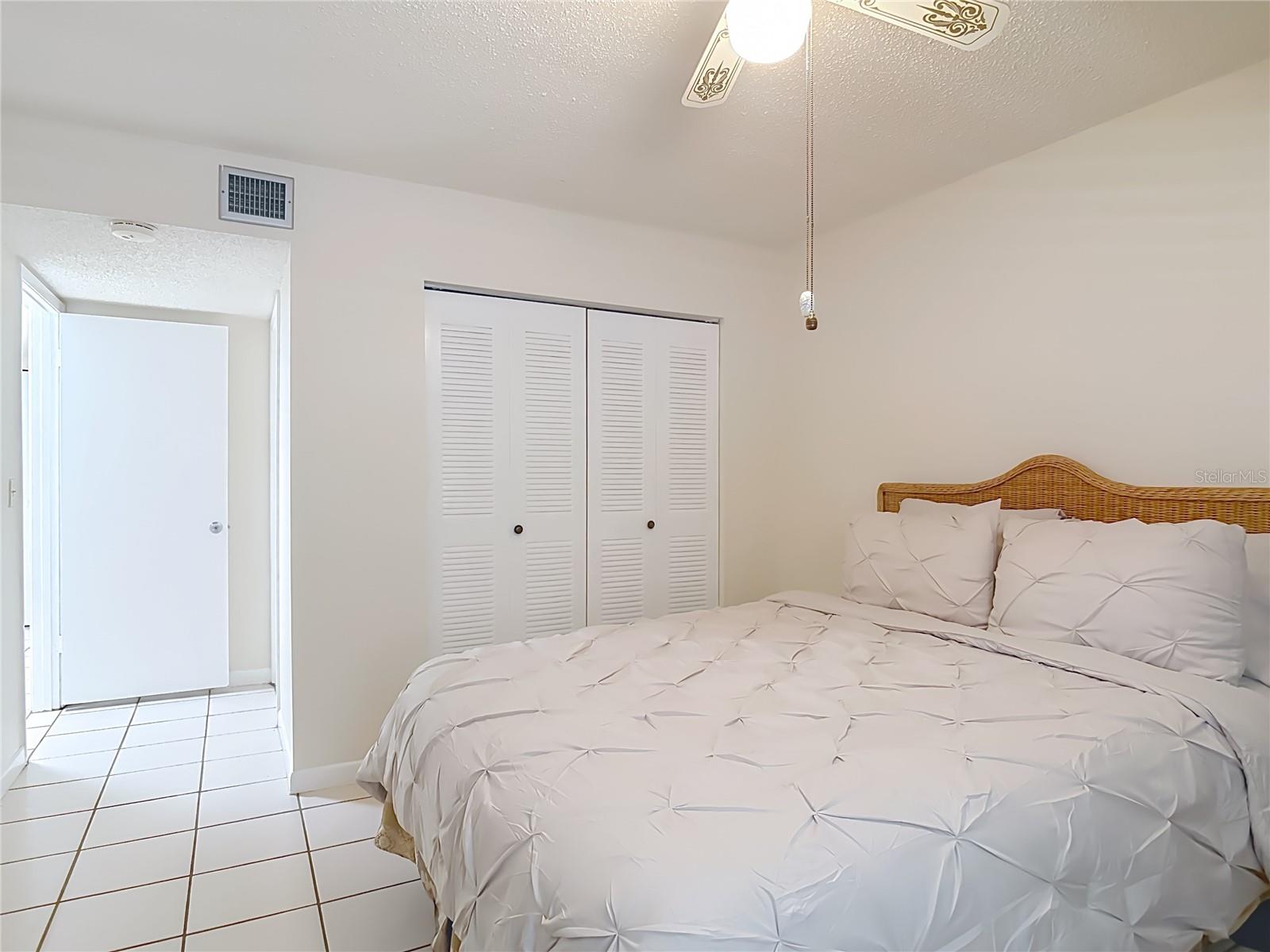 110 Cypress Woods Ct #7d Property Photo 18