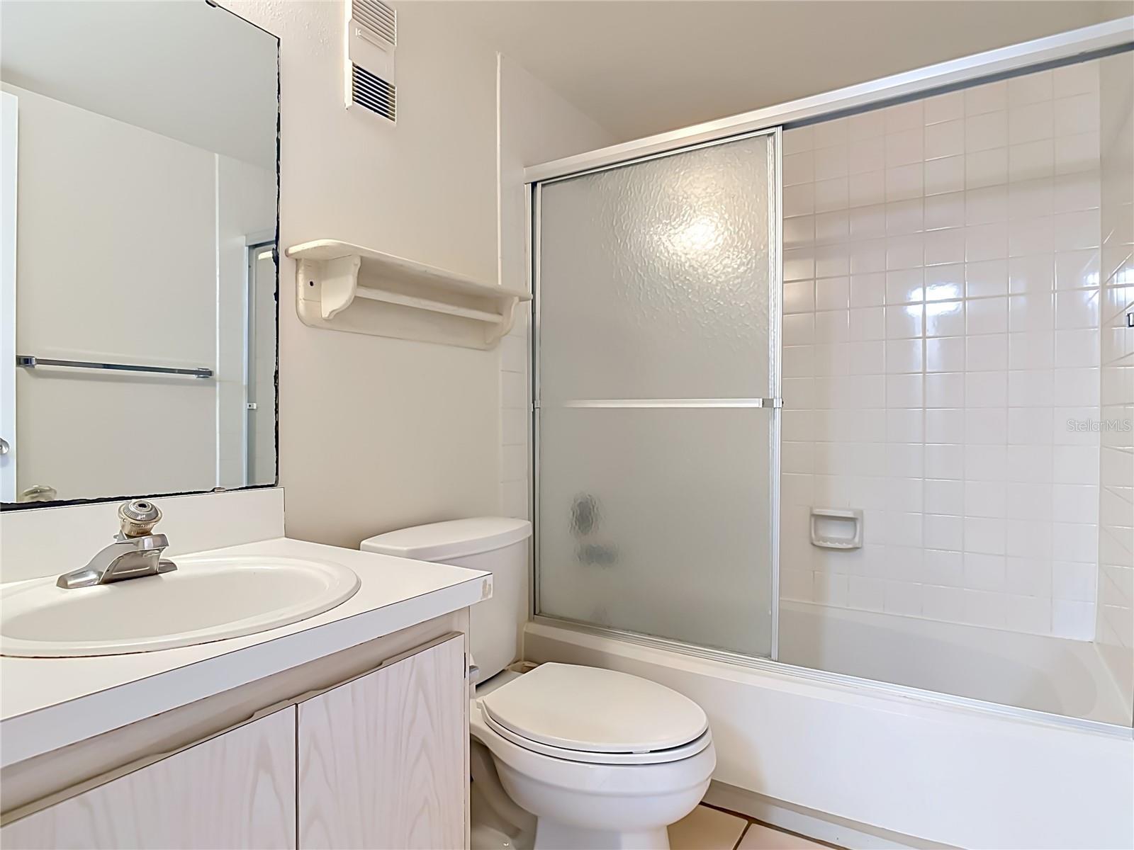 110 Cypress Woods Ct #7d Property Photo 19