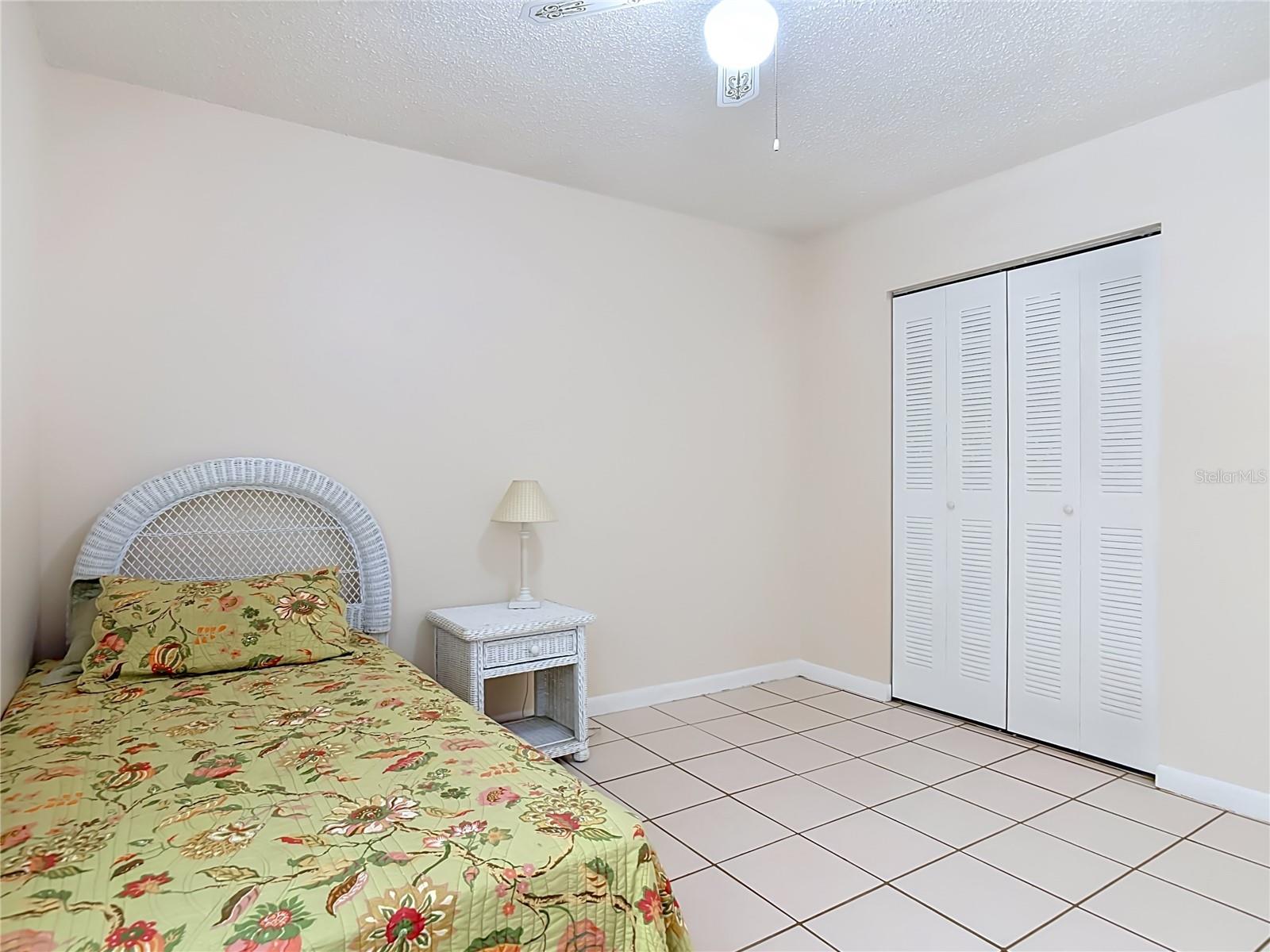 110 Cypress Woods Ct #7d Property Photo 20