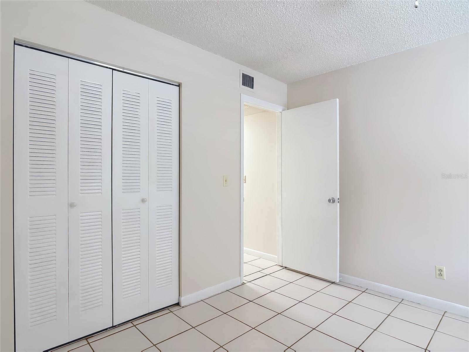110 Cypress Woods Ct #7d Property Photo 21