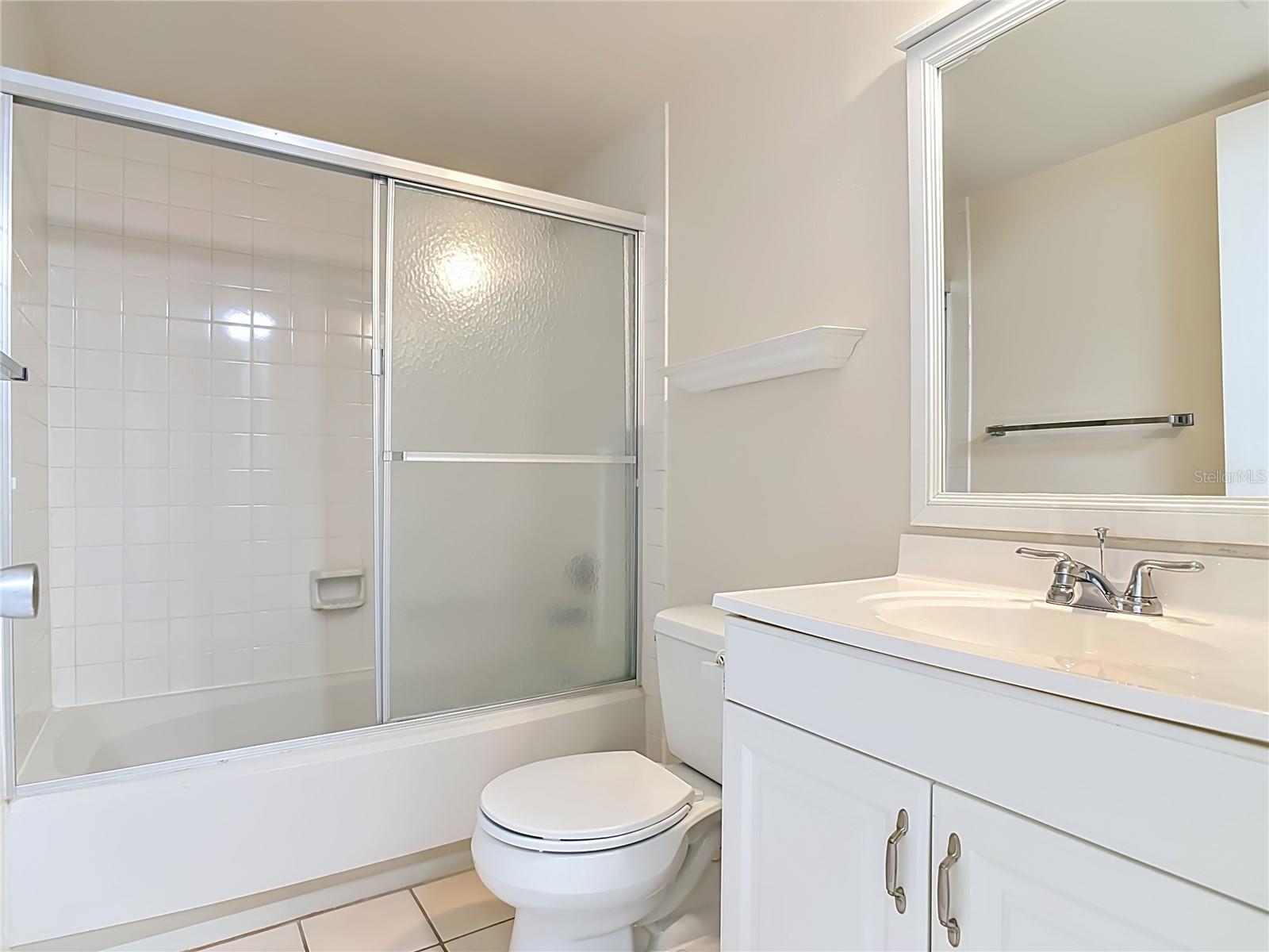 110 Cypress Woods Ct #7d Property Photo 22