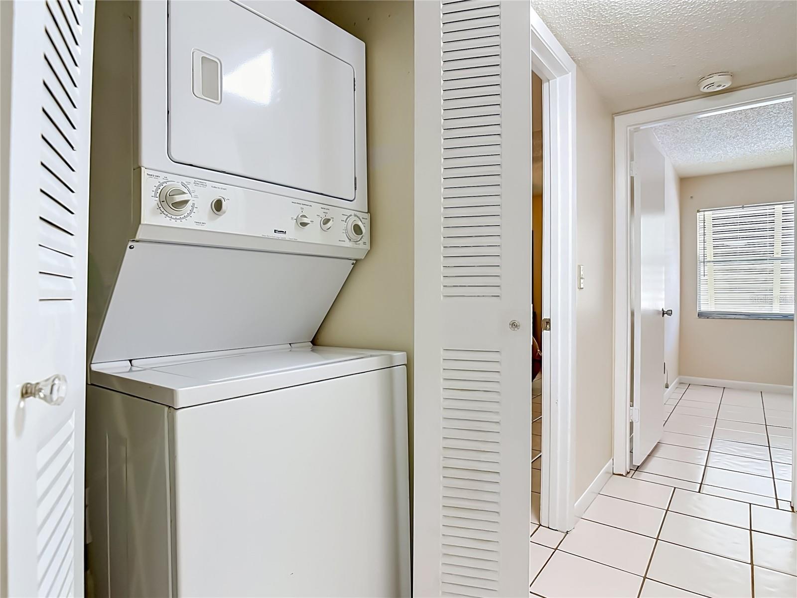 110 Cypress Woods Ct #7d Property Photo 23