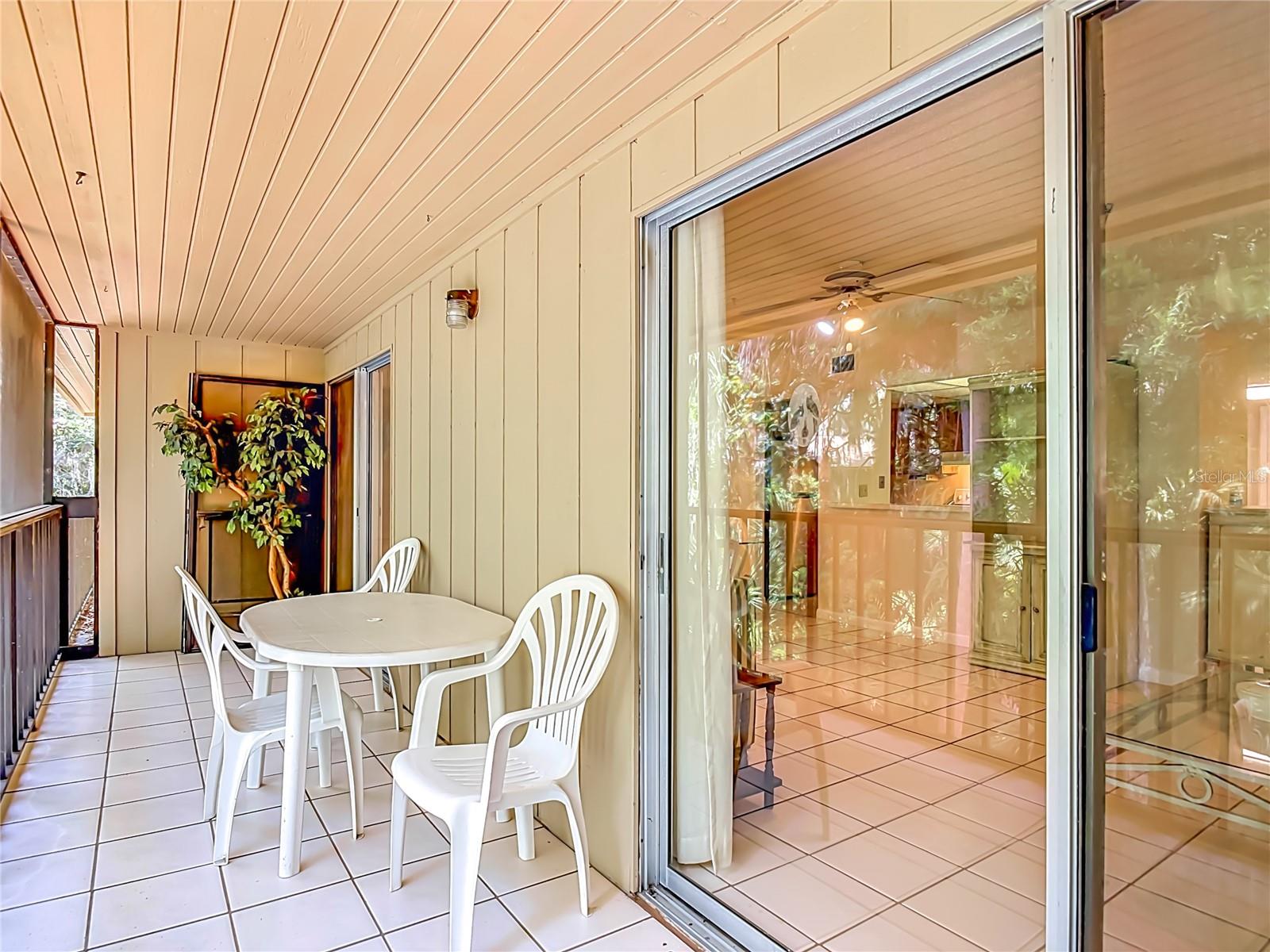 110 Cypress Woods Ct #7d Property Photo 24
