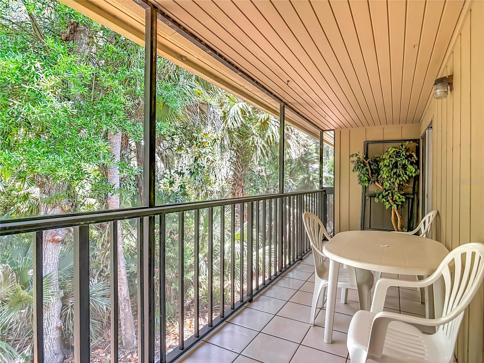 110 Cypress Woods Ct #7d Property Photo 25