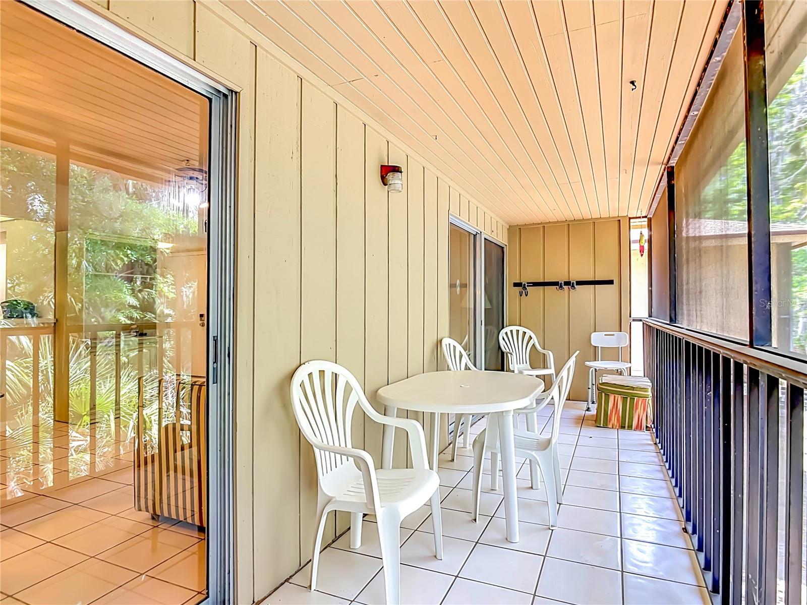 110 Cypress Woods Ct #7d Property Photo 26