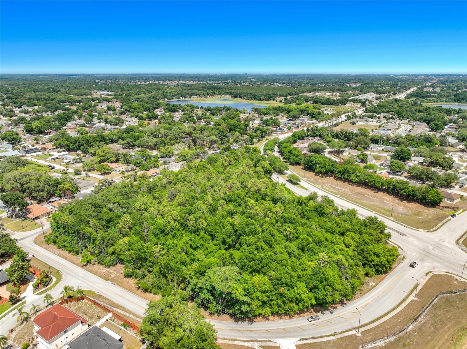 1900 E Silver Star Rd Property Photo 18