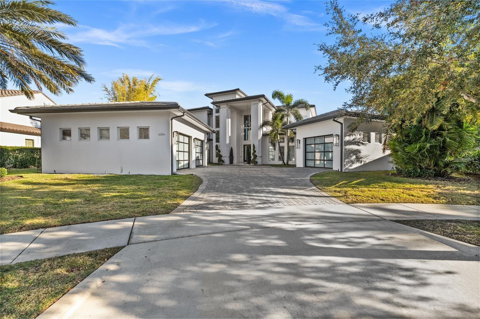 12264 Montalcino Cir Property Photo